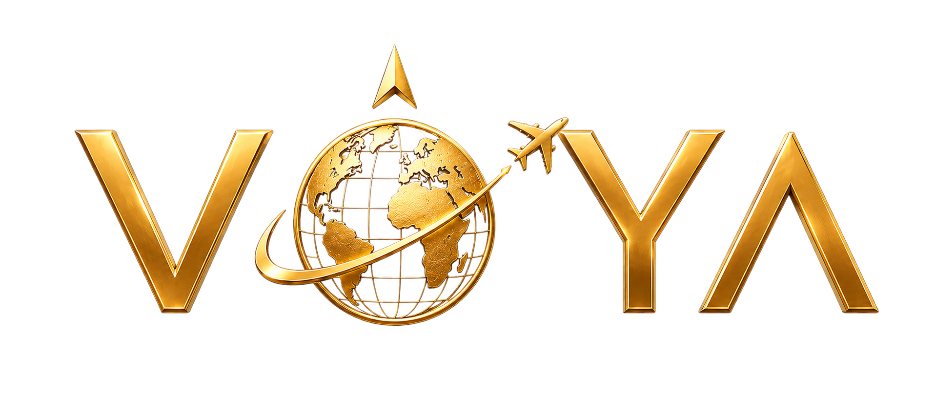 Voya